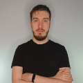 Daniel Alberski