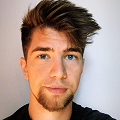 Damian Stojaniuk