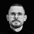 Dominik Lasek