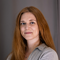 Lidia Linturn