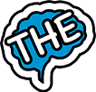 logo-footer