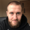 Piotr Siemieniuk