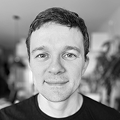 Tomasz Wilczek
